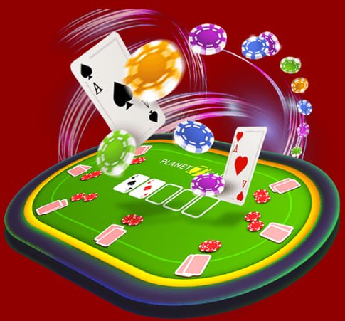 Filipino player accessing windream slot games on a smartphone browser