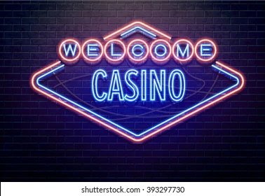 windream slots catalogue displayed on a mobile browser in the Philippines