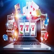windream casino live dealer table games on mobile in the Philippines