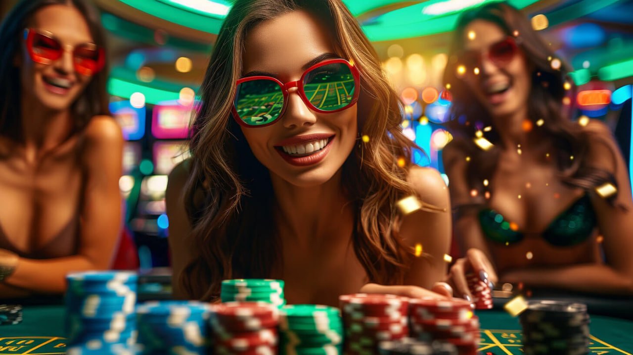 windream gaming sections overview for players in the Philippines