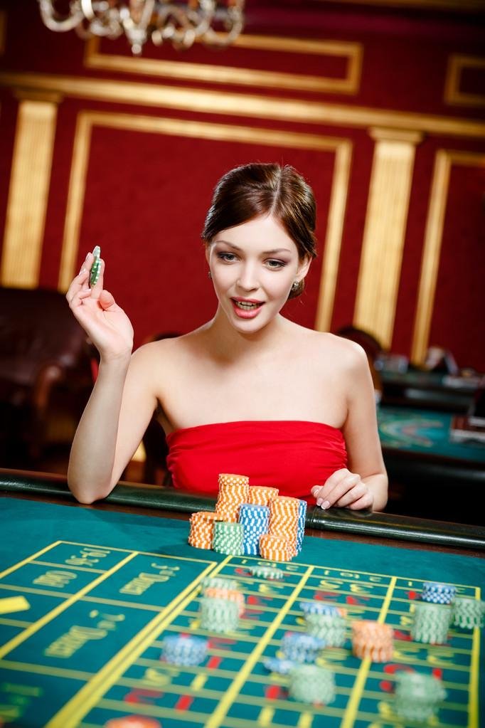 windream withdrawal page showing PHP payout options for Philippines players