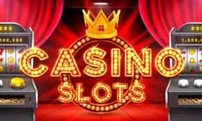 windream slots registration page for new players in the Philippines