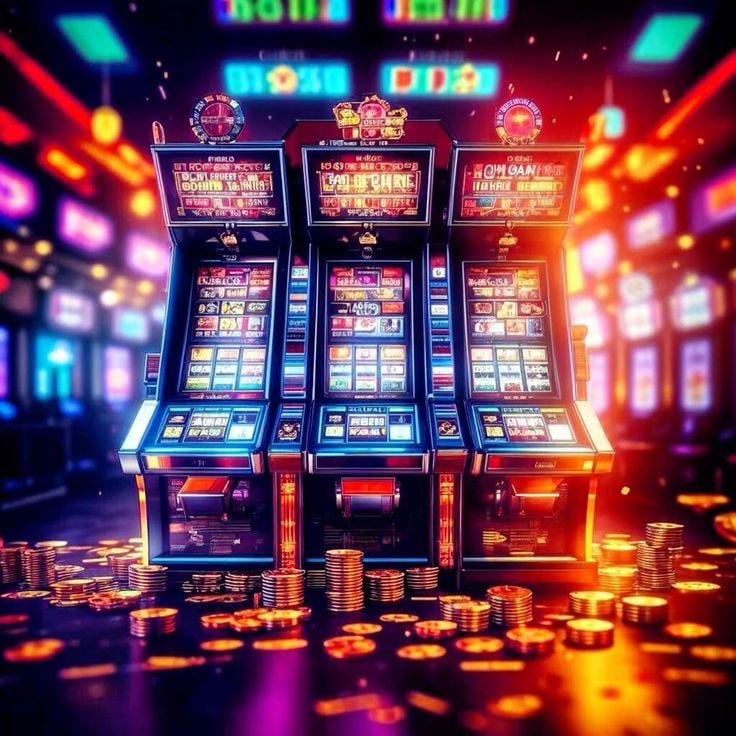 windream registration page for new players looking to claim a welcome bonus