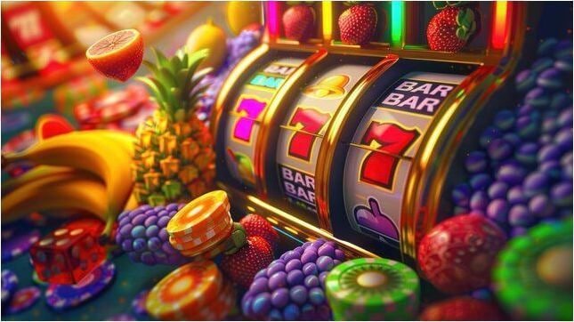 windream registration page for new slot game players in the Philippines