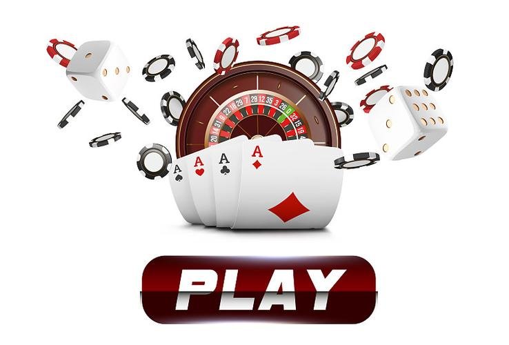 windream promotion page showing active bonus offers for Philippines players