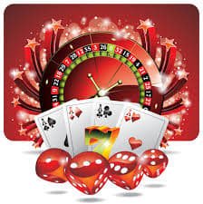 windream casino registration page for new players in the Philippines
