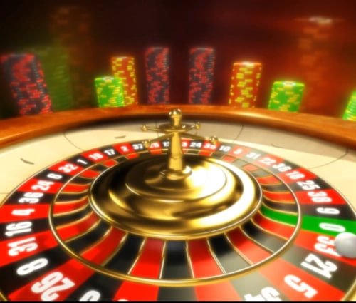 windream slot game titles displayed on a mobile screen in the Philippines