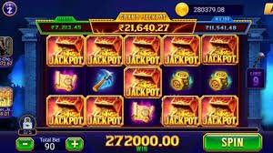 windream platform overview for Filipino online gaming players