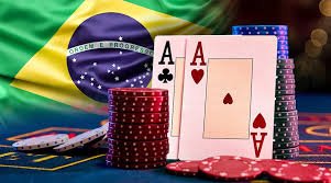 Filipino players enjoying windream casino and sports games on mobile