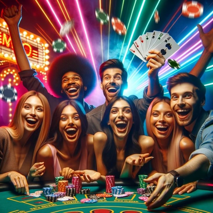 Filipino player browsing windream slots on a smartphone