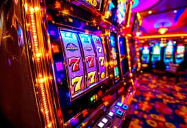 Filipino mobile players accessing windream sports and casino content